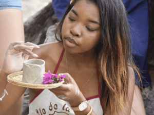 Make & Chill atelier de poterie et brunch