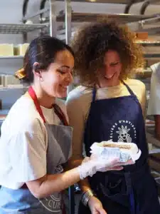 Réalisez vos savons artisanaux solides