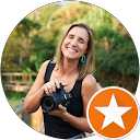 Fanny Tiara profile picture