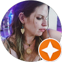 June profile picture