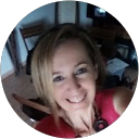 malou de bantel profile picture