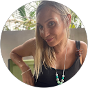 Stephanie DABOURDY profile picture